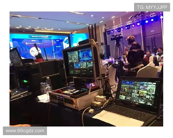 凤凰彩票最新开奖直播现场全程高清同步