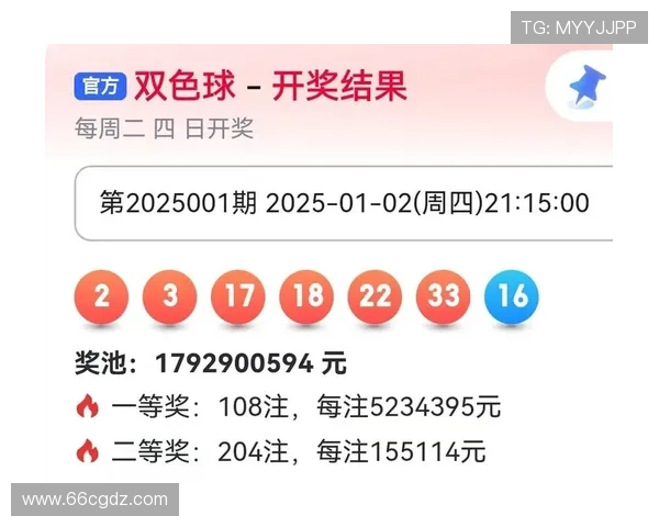 大乐透1805期开奖时间及结果查询指南